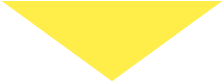 矢印