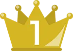 法人成り・法人化した理由1位