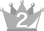 法人成り・法人化した理由2位