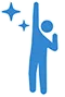 個人事業主