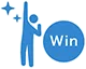 Win