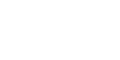 LINE相談 即レス挑戦中！