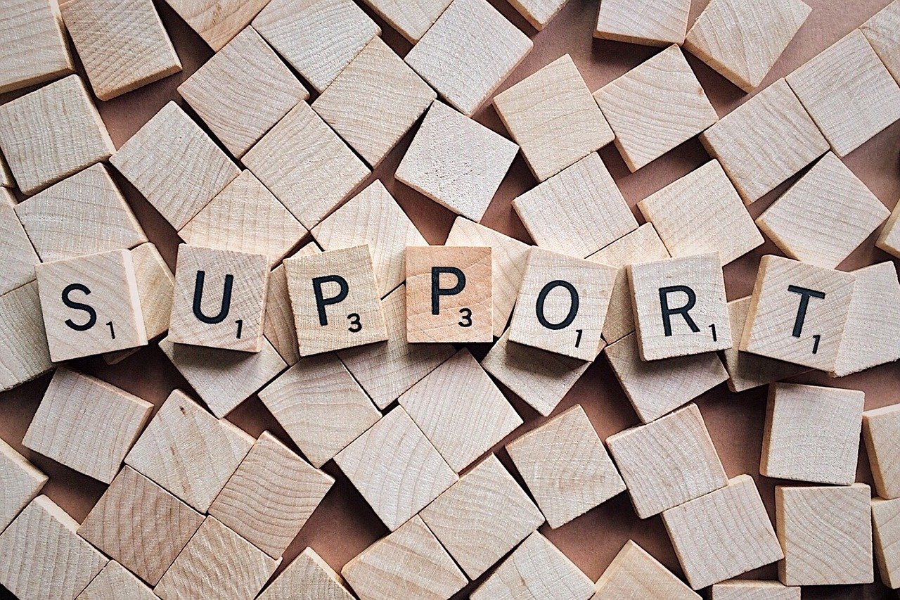 会社設立はサポートが必要？サポートを受けるべき理由や依頼できる内容などを紹介！