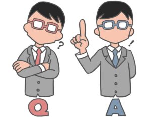 とりあえず会社を作るのは大丈夫？知っておきたい知識や注意点を解説