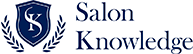Salon Knowledge