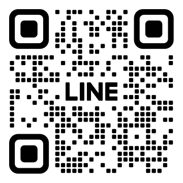 会社設立に強い税理士法人経営サポートプラスアルファのLINE友だち追加